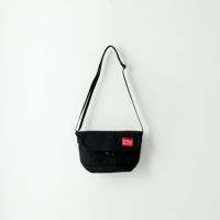 MANHATTAN PORTAGE [マンハッタンポーテージ] ナイロン