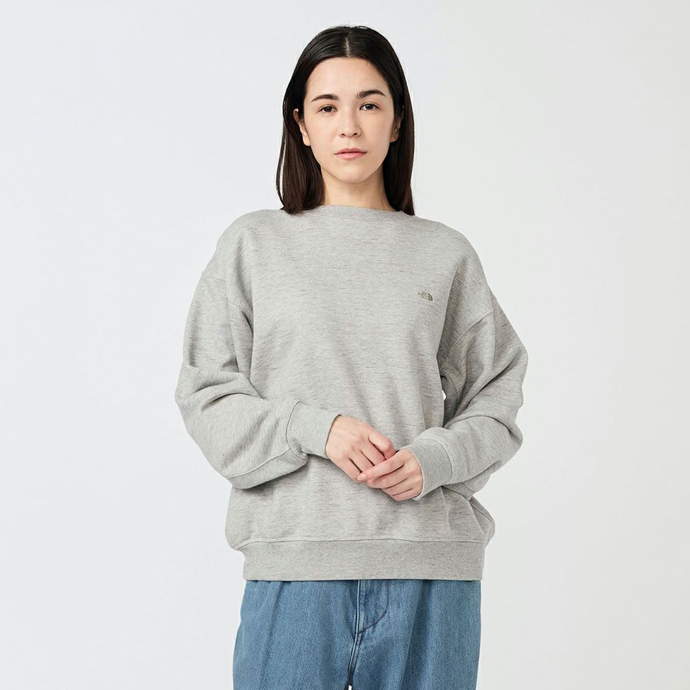 Z MIX GRAY