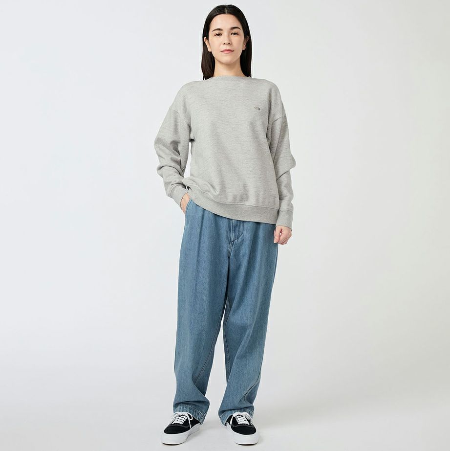 THE NORTH FACE PURPLE LABEL [ザ ノースフェイス パープルレーベル