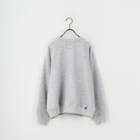 THE NORTH FACE PURPLE LABEL [ザ ノースフェイス パープルレーベル