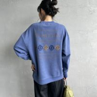 NAVY&&モデル身長：160cm 着用サイズ：S&&