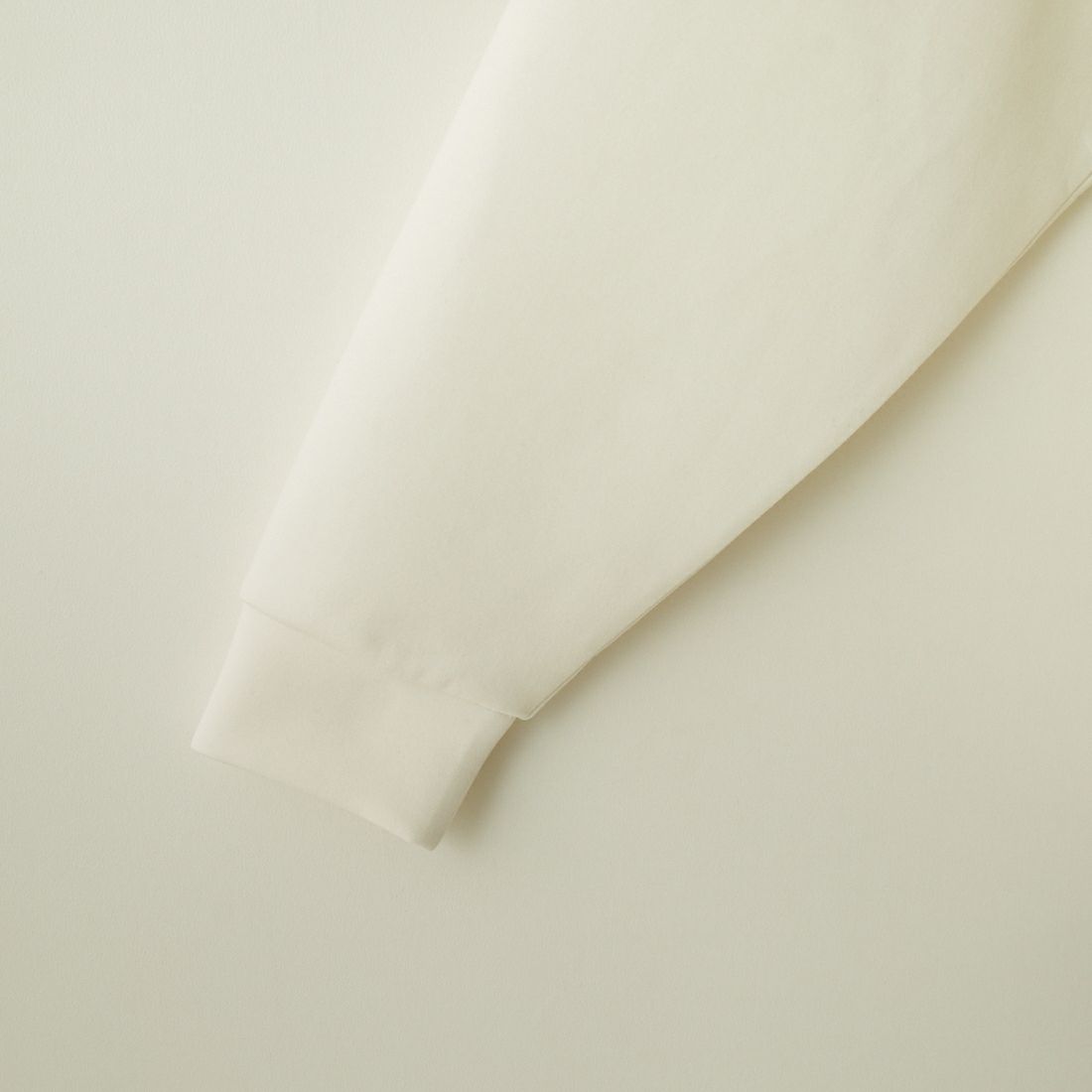 PENDLETON [ペンドルトン] 別注 ネイティブ柄 ダンボールニット スウェットパーカー [4475-7237-JF] OFF