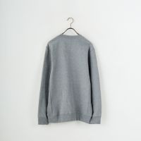patagonia [パタゴニア] フィッツロイ アイコン アップライザル