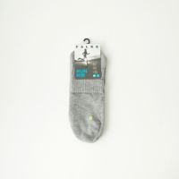 3400 L.GRY