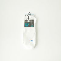 2000 WHITE