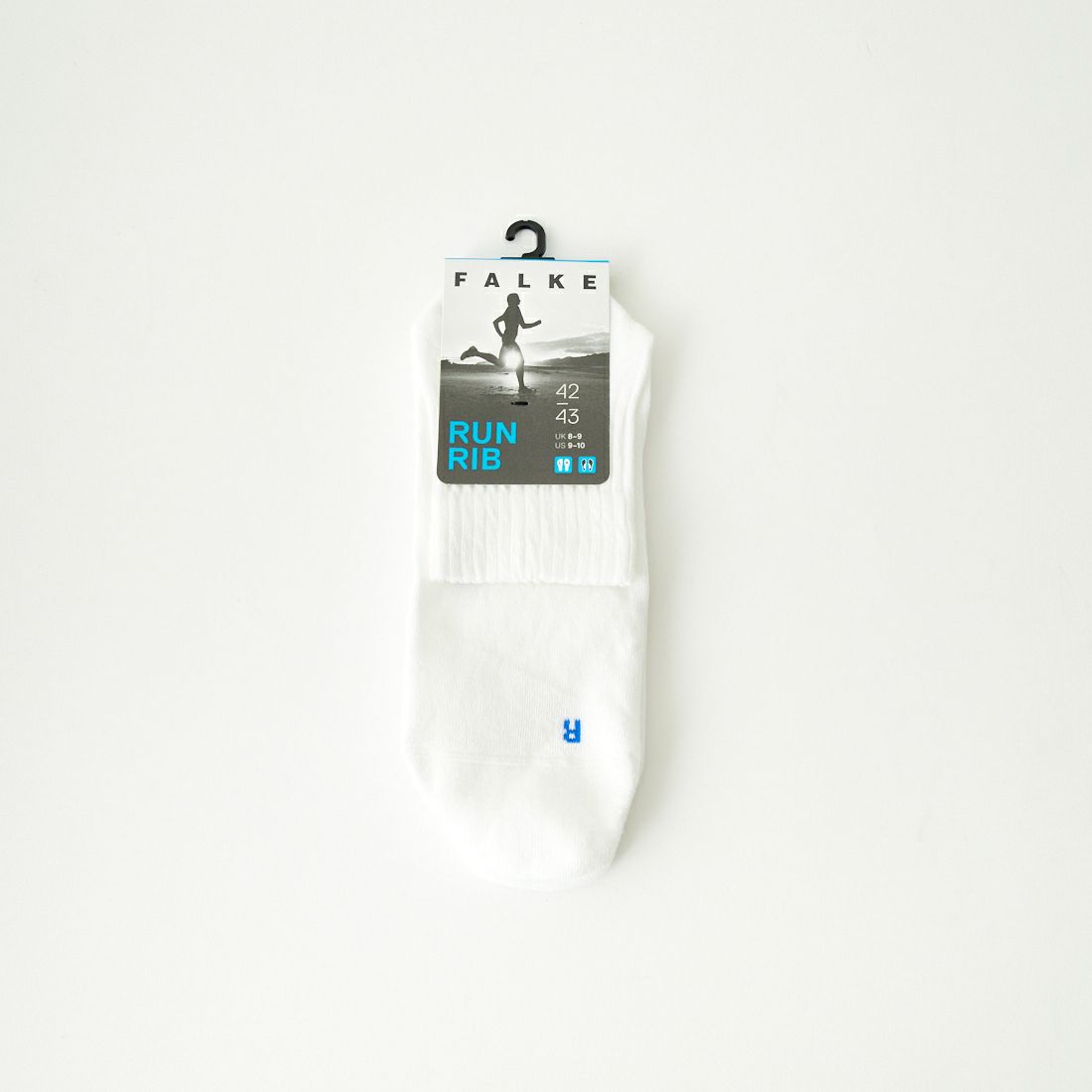 2000 WHITE