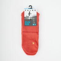 8862 LOBST