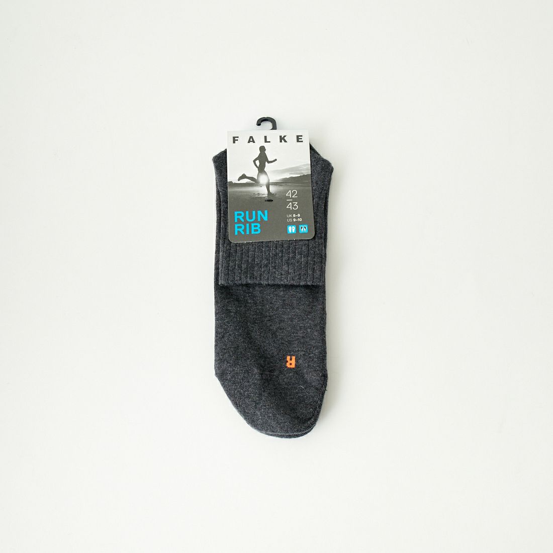3970 D.GRY