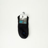 3000 BLACK