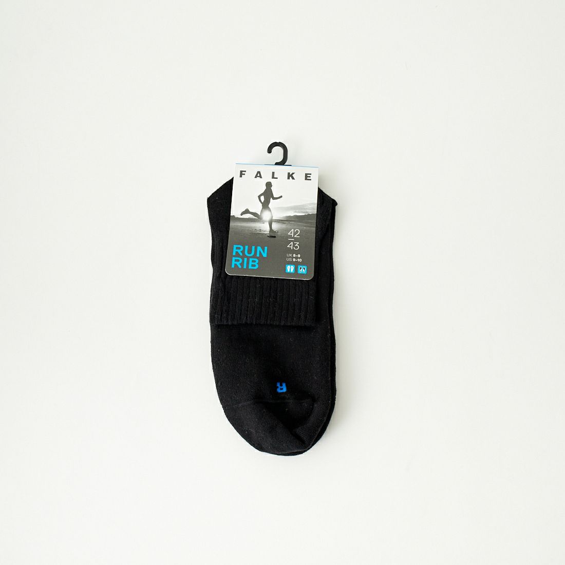 3000 BLACK