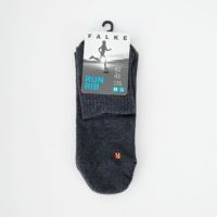 3970 D.GRY