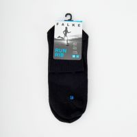 3000 BLACK