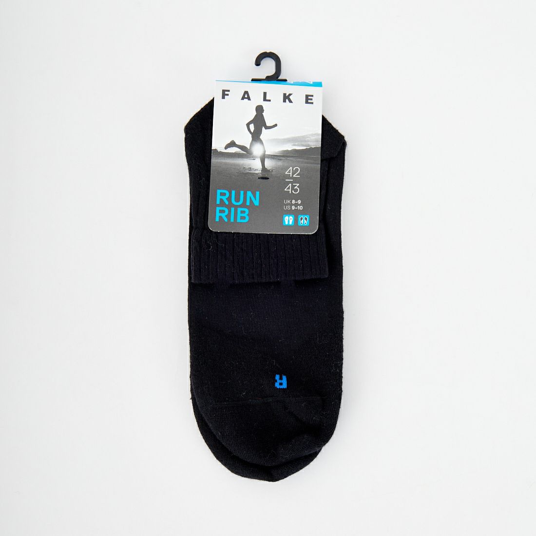 3000 BLACK