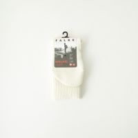 2060 W.WHT