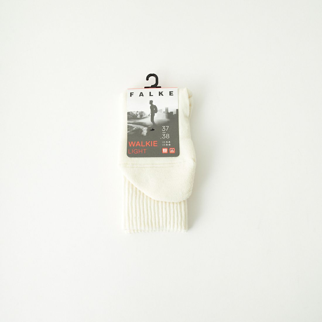 2060 W.WHT