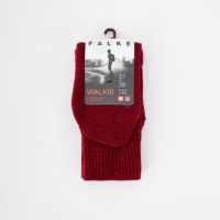8280 SCARL