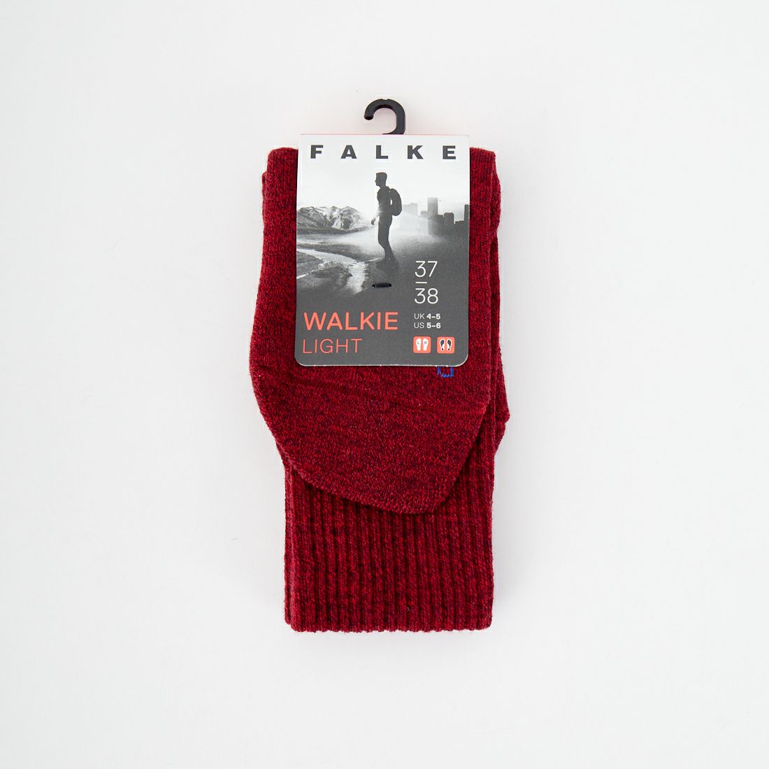 8280 SCARL