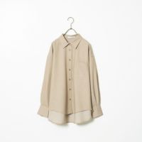 710 BEIGE
