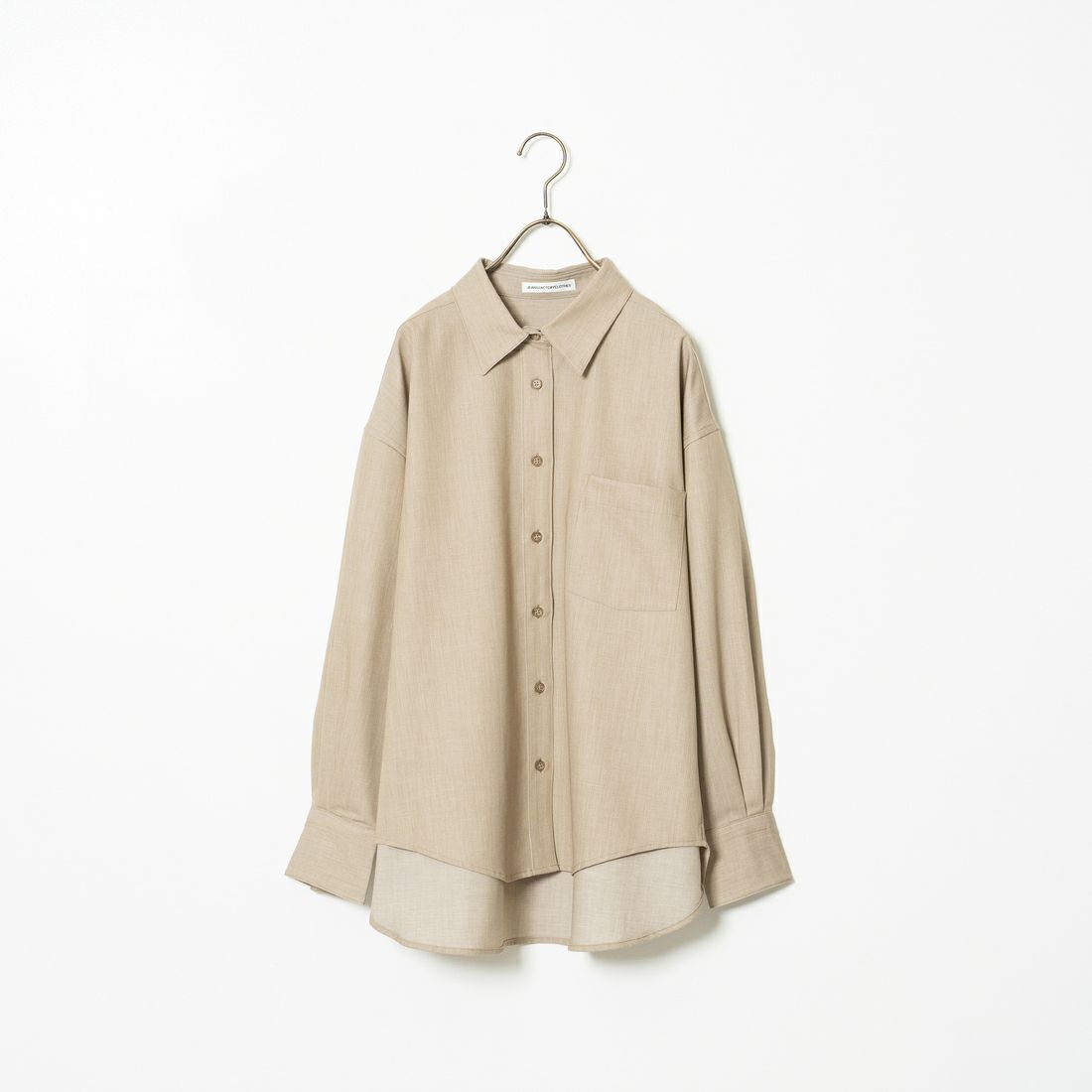 710 BEIGE