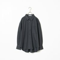 840 BLACK