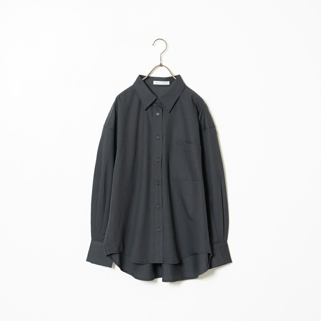 840 BLACK