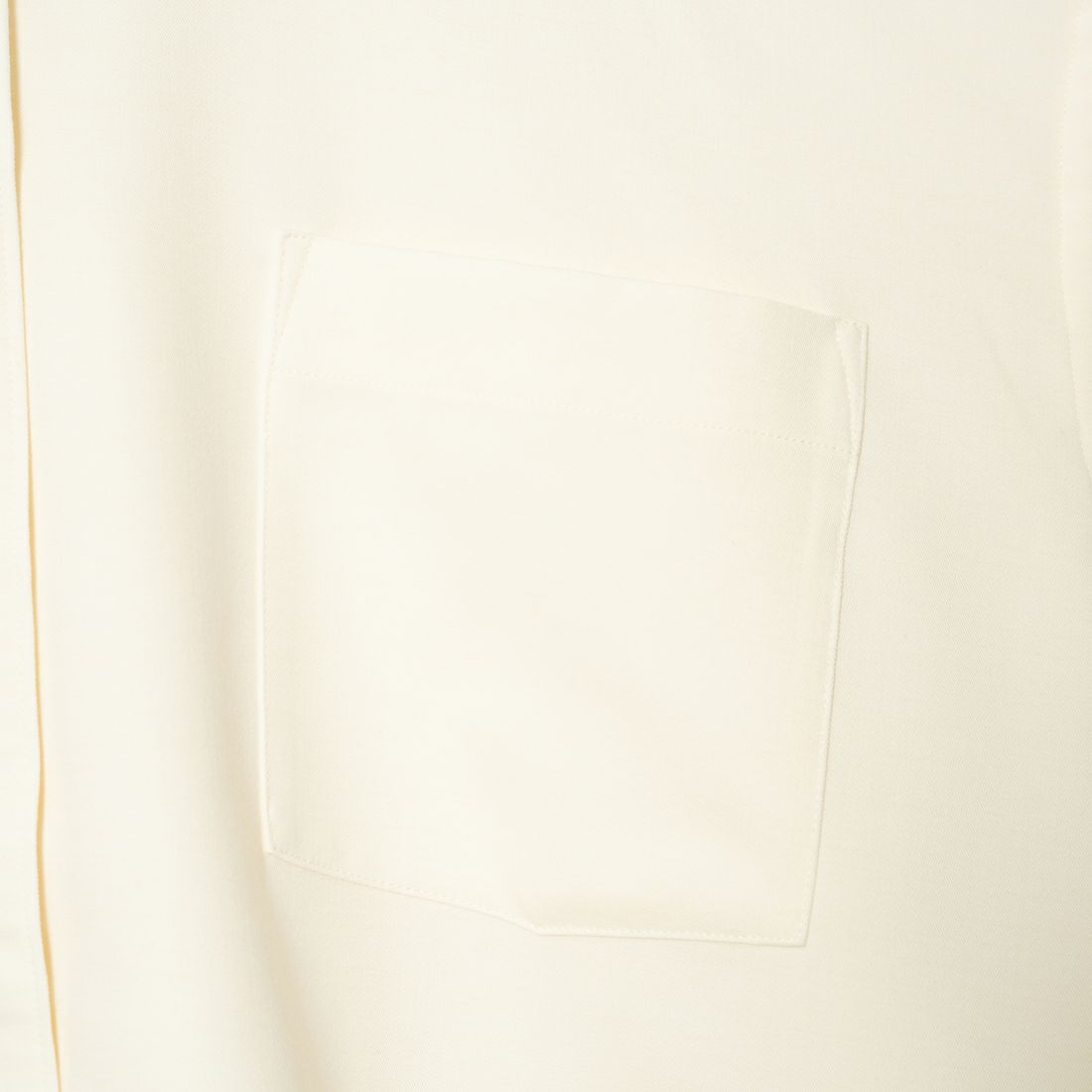 Jeans Factory Clothes [ジーンズファクトリークローズ] テンセルウール ロングスリーブシャツ [LFE700] 020 OFF