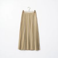 61 ﾍﾞｰｼﾞｭ