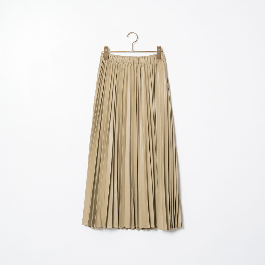 61 ﾍﾞｰｼﾞｭ