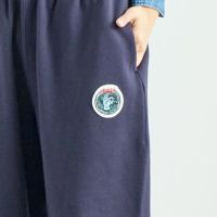 HOLIDAY [ホリデイ] スウェットパンツ [24201019]｜ジーンズ