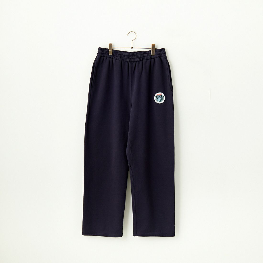 HOLIDAY [ホリデイ] スウェットパンツ [24201019] NAVY