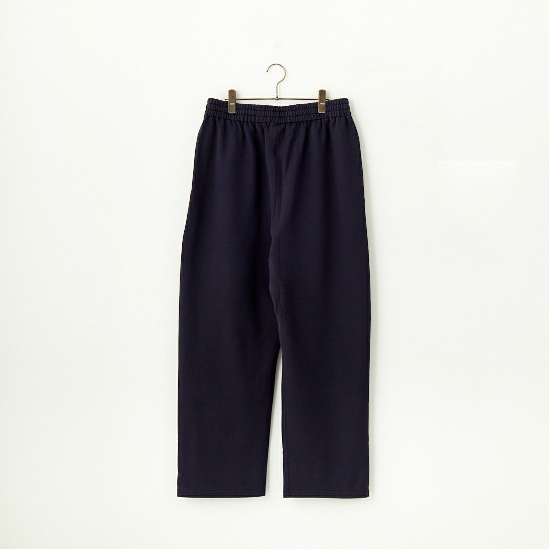 HOLIDAY [ホリデイ] スウェットパンツ [24201019] NAVY