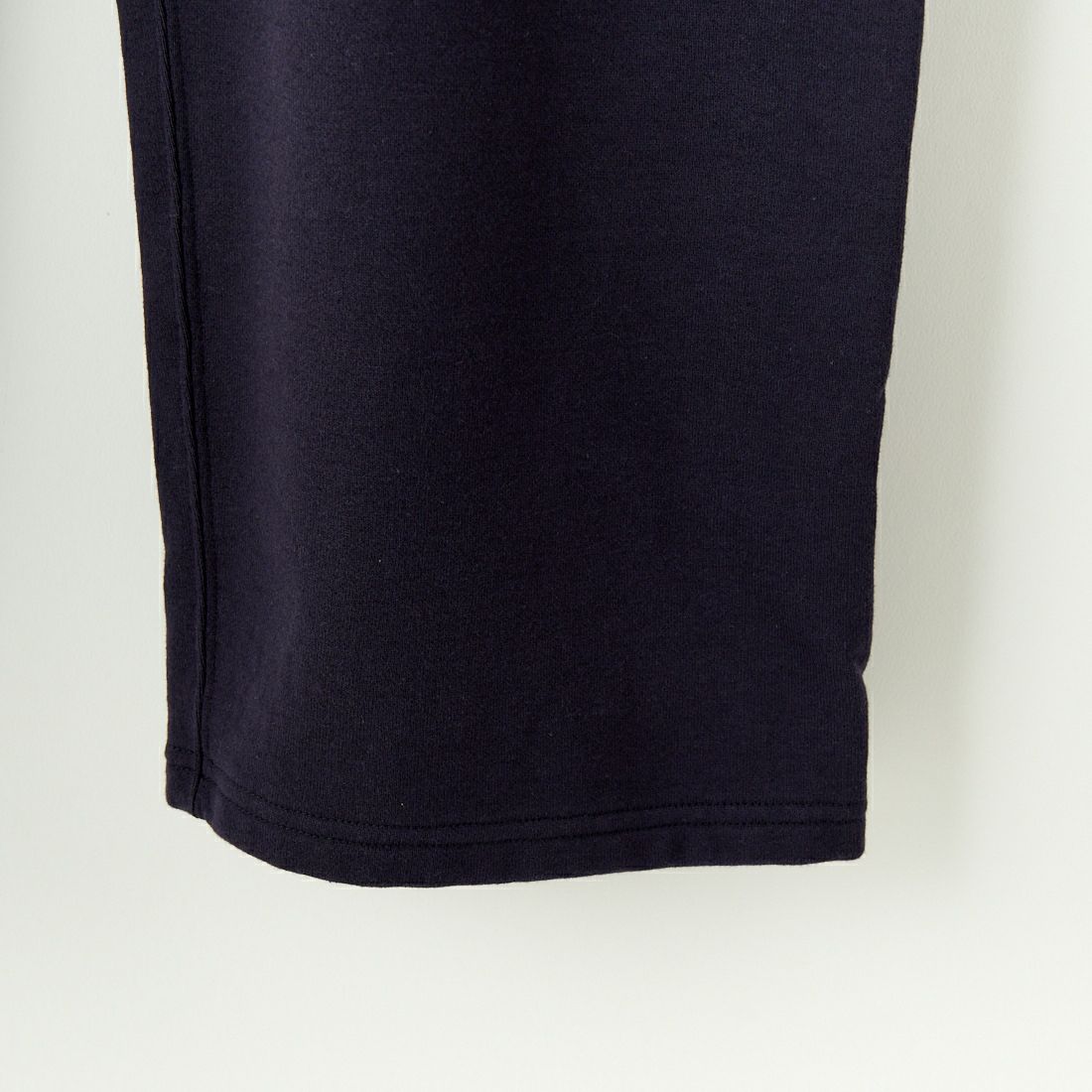 HOLIDAY [ホリデイ] スウェットパンツ [24201019] NAVY