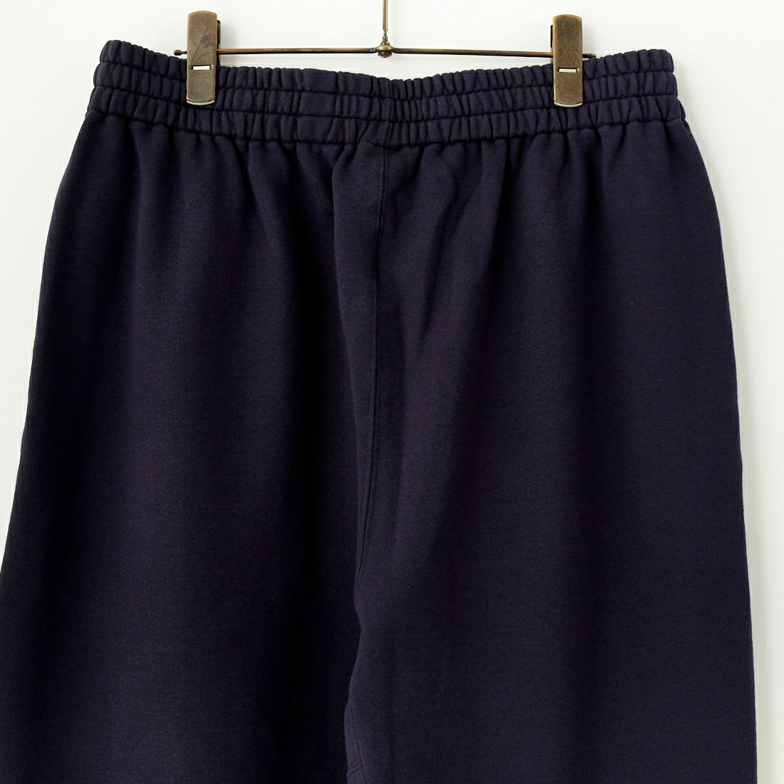 HOLIDAY [ホリデイ] スウェットパンツ [24201019] NAVY