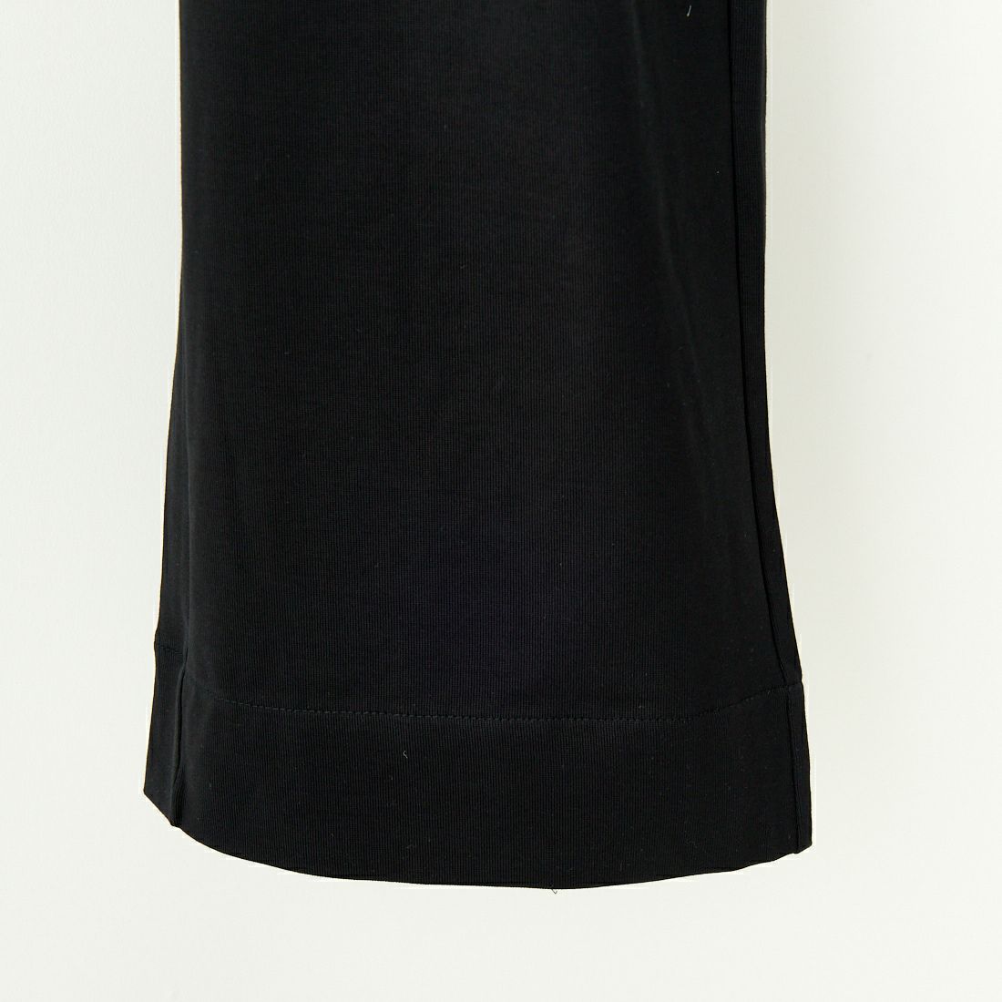 HOLIDAY [ホリデイ] ジャンプスーツ [24201016] BLACK