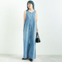 016 ﾌﾞﾘｰﾁ&&モデル身長：167cm 着用サイズ：M&&