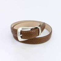 02 BROWN