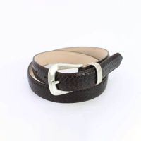 06 D.BROWN
