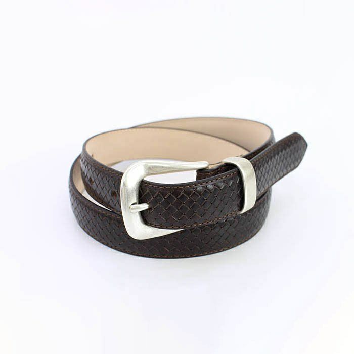 06 D.BROWN