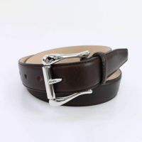 06 D.BROWN