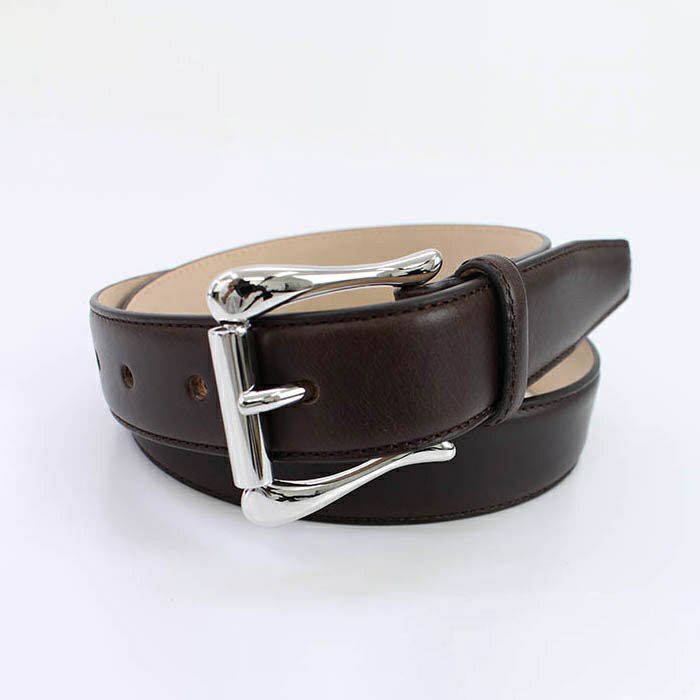 06 D.BROWN