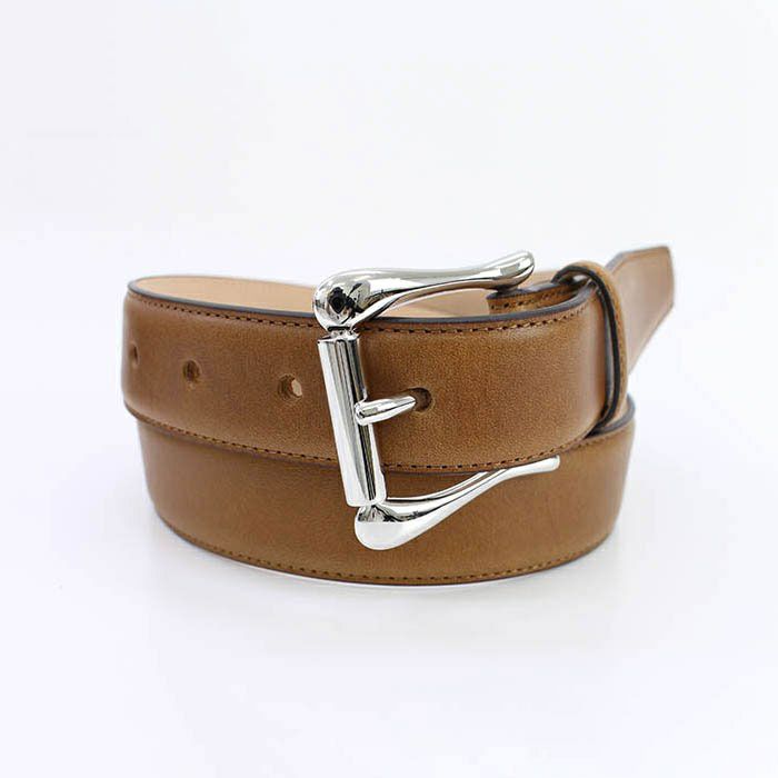 02 BROWN