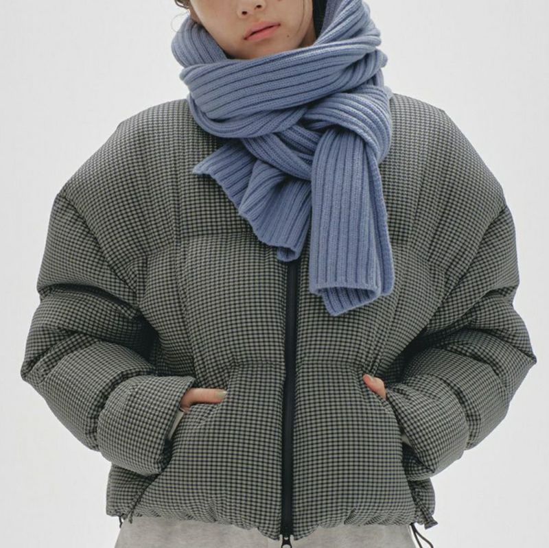 todayful スタンドカラーボアジャケット TODAYFUL ボアジャケット TODAYFUL スタンドカラーボアジャケット 36