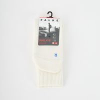 2060 W.WHT