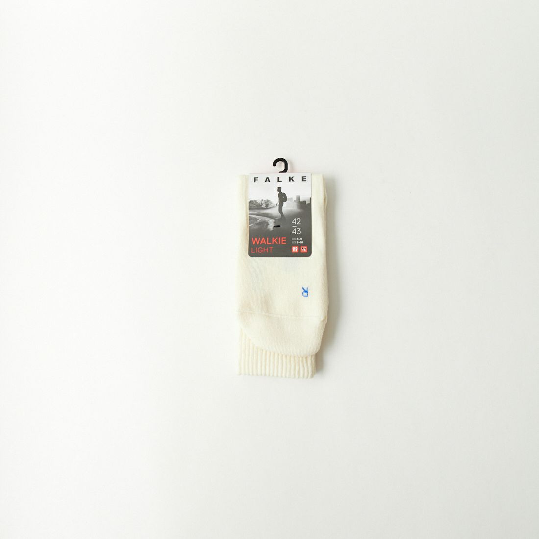 2060 W.WHT