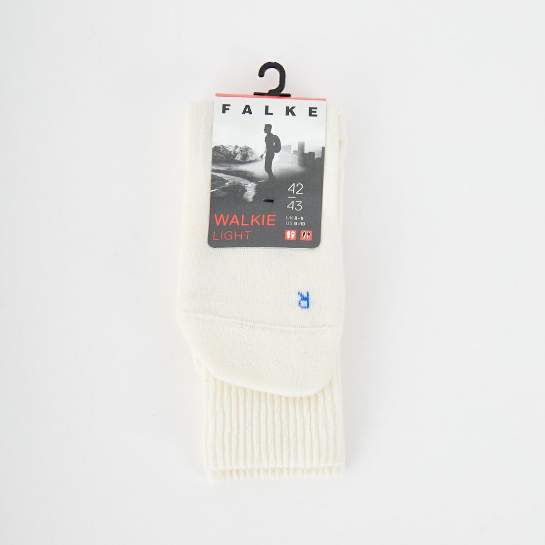 2060 W.WHT