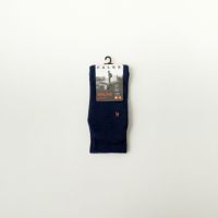 6670 JEANS