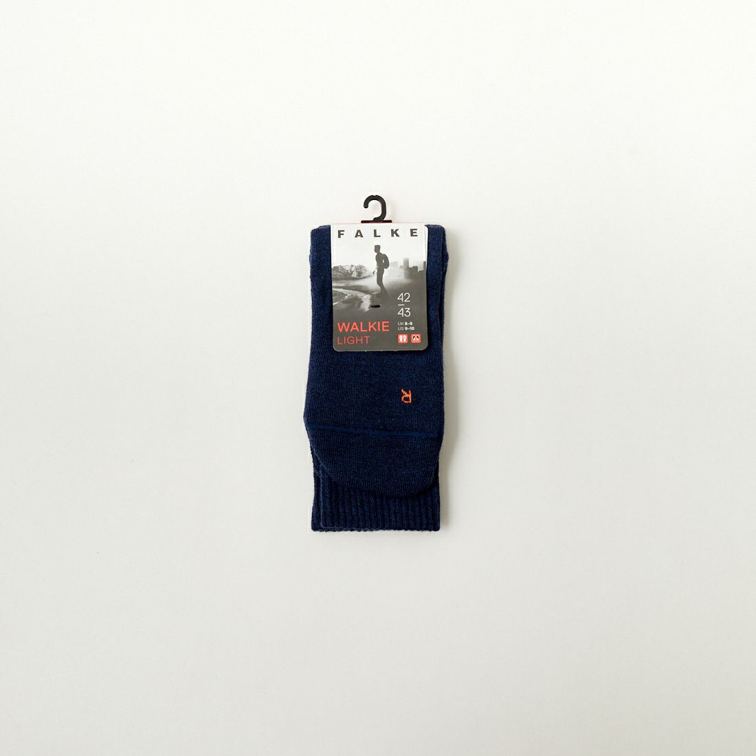 6670 JEANS