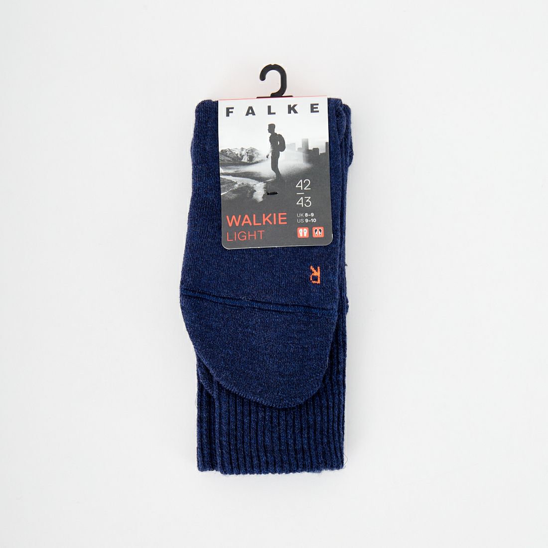 6670 JEANS