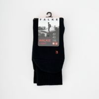 3000 BLACK
