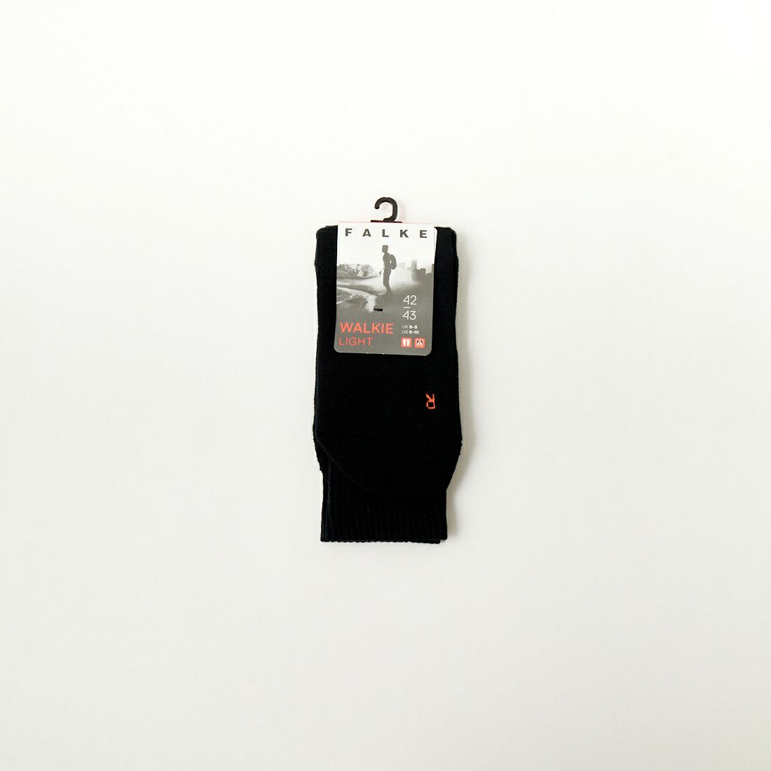 3000 BLACK